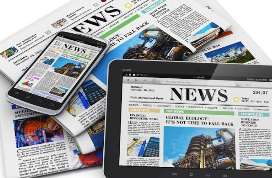 Newsmany com