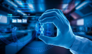 Artificial Intelligence in Clinical Research