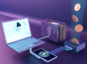 How to Choose a Secure Crypto Wallet