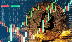 How to Get Started With Cryptocurrency