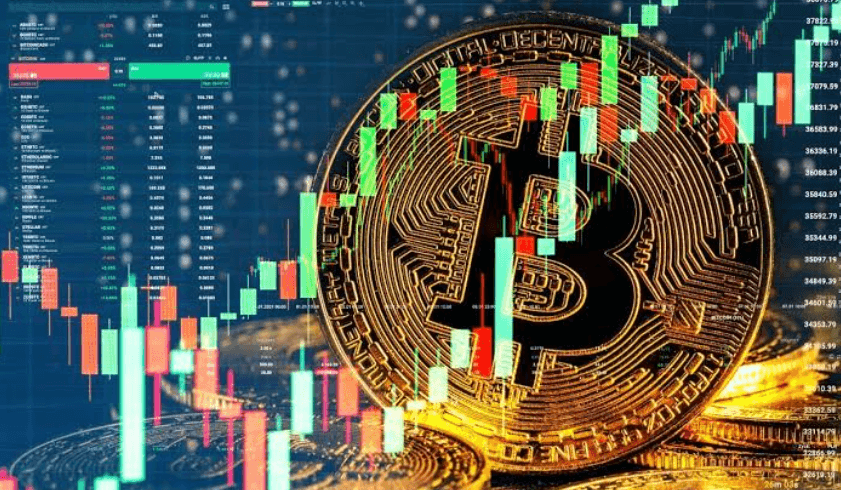 How to Get Started With Cryptocurrency