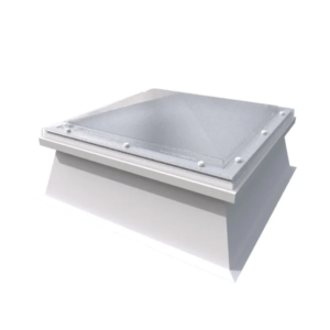 Why Plastic Opening Rooflights Are Suitable for Modern Extensions