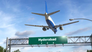 How to Plan Your New York to Hyderabad Flight and Arrival