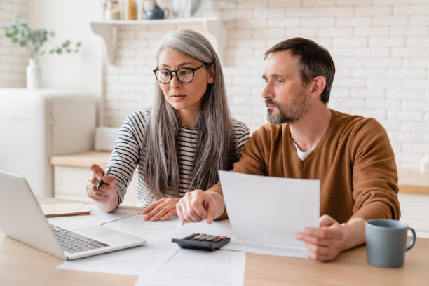 What Makes Mortgage Brokers Valuable During Competitive Property Markets
