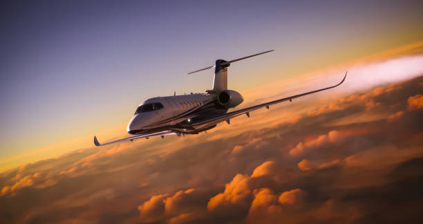 Turn Your Dream Journey Into Reality With a Business Class Deal